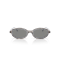 Emporio Armani EA 4276U 642787 Güneş Gözlüğü