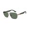 Emporio Armani Kids EK 2003 300371 Güneş Gözlüğü