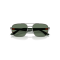 Emporio Armani Kids EK 2003 300371 Güneş Gözlüğü