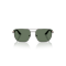 Emporio Armani Kids EK 2003 300371 Güneş Gözlüğü