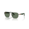 Emporio Armani Kids EK 2003 300371 Güneş Gözlüğü