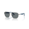Emporio Armani Kids EK 2003 301080 Güneş Gözlüğü