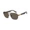 Emporio Armani Kids EK 2003 3434/3 Güneş Gözlüğü