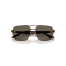 Emporio Armani Kids EK 2003 3434/3 Güneş Gözlüğü