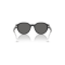 Emporio Armani Kids EK 4008U 500187 Güneş Gözlüğü