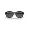 Emporio Armani Kids EK 4008U 500187 Güneş Gözlüğü