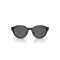 Emporio Armani Kids EK 4008U 500187 Güneş Gözlüğü
