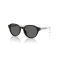 Emporio Armani Kids EK 4008U 500187 Güneş Gözlüğü