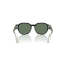 Emporio Armani Kids EK 4008U 638182 Güneş Gözlüğü