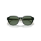 Emporio Armani Kids EK 4008U 638182 Güneş Gözlüğü