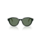 Emporio Armani Kids EK 4008U 638182 Güneş Gözlüğü