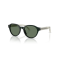 Emporio Armani Kids EK 4008U 638182 Güneş Gözlüğü