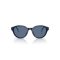 Emporio Armani Kids EK 4008U 638280 Güneş Gözlüğü