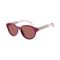 Emporio Armani Kids EK 4008U 638369 Güneş Gözlüğü