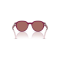 Emporio Armani Kids EK 4008U 638369 Güneş Gözlüğü