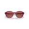 Emporio Armani Kids EK 4008U 638369 Güneş Gözlüğü