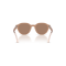 Emporio Armani Kids EK 4008U 638473 Güneş Gözlüğü