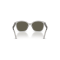 Emporio Armani Kids EK 4009U 638693 Güneş Gözlüğü