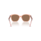 Emporio Armani Kids EK 4009U 638773 Güneş Gözlüğü