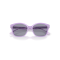 Emporio Armani Kids EK 4009U 638880 Güneş Gözlüğü