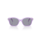 Emporio Armani Kids EK 4009U 638880 Güneş Gözlüğü