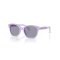 Emporio Armani Kids EK 4009U 638880 Güneş Gözlüğü