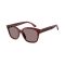 Emporio Armani Kids EK 4009U 63897N Güneş Gözlüğü