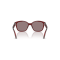 Emporio Armani Kids EK 4009U 63897N Güneş Gözlüğü