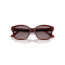 Emporio Armani Kids EK 4009U 63897N Güneş Gözlüğü