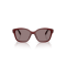 Emporio Armani Kids EK 4009U 63897N Güneş Gözlüğü