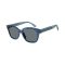 Emporio Armani Kids EK 4009U 639080 Güneş Gözlüğü