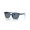 Emporio Armani Kids EK 4009U 639080 Güneş Gözlüğü