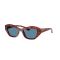 Ferrari FH 2022U 734/S2 Güneş Gözlüğü