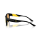 Ferrari Scuderia FZ 6028U 504/8N Güneş Gözlüğü
