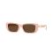 Burberry Kids JB 4006U 422973 Güneş Gözlüğü
