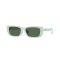 Burberry Kids JB 4006U 423071 Güneş Gözlüğü