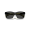 Burberry Kids JB 4007U 346487 Güneş Gözlüğü