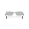Jimmy Choo JC 4024B 300287 Güneş Gözlüğü
