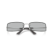 Jimmy Choo JC 4024B 300287 Güneş Gözlüğü