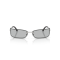 Jimmy Choo JC 4024B 300287 Güneş Gözlüğü