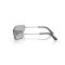 Jimmy Choo JC 4024B 300287 Güneş Gözlüğü