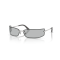 Jimmy Choo JC 4024B 300287 Güneş Gözlüğü