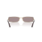 Jimmy Choo JC 4024B 30067N Güneş Gözlüğü