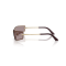Jimmy Choo JC 4024B 30067N Güneş Gözlüğü