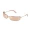 Jimmy Choo JC 4024B 3006AK Güneş Gözlüğü