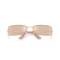 Jimmy Choo JC 4024B 3006AK Güneş Gözlüğü