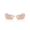 Jimmy Choo JC 4024B 3006AK Güneş Gözlüğü