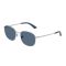 Jimmy Choo JC 4025B 300280 Güneş Gözlüğü