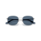 Jimmy Choo JC 4025B 300280 Güneş Gözlüğü