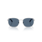 Jimmy Choo JC 4025B 300280 Güneş Gözlüğü
